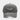 Soft Top Show Face A Little Retro Distressed Peaked Cap Couple  