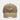 Soft Top Show Face A Little Retro Distressed Peaked Cap Couple  