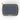 Solar Tws Wireless In Earbuds  