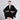 Solid Color Knitted Cape And Shawl Sweater Coat  