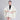 Solid Color Knitted Cape And Shawl Sweater Coat  