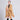 Solid Color Knitted Cape And Shawl Sweater Coat  
