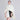 Solid Color Knitted Cape And Shawl Sweater Coat  