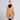 Solid Color Knitted Cape And Shawl Sweater Coat  