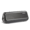 Speaker Dual Speaker Outdoor Waterproof Smart Card Subwoofer Smart Audio Portable Speaker Bluetooth  