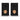 V2H16005AF140054102E9130221916A291BR7714849P1