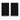 V2HDA42A3043584DE207763C69A89F05E3BR7714851P3