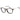 V6HDB532FE4A6390CBA6AC82BC896970C4BR4968653P1