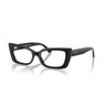 V5H6AB25602C3E015280FE28078209E88B4R6440857P1
