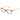 V13H28667F764D4C2F99FAD78E04A936E54CR4412866P1