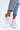  Sport Shoes model 192318 Step in style 