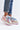  Sport Shoes model 192929 Step in style 
