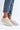  Sport Shoes model 192935 Step in style 