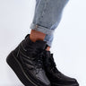  Sport Shoes model 192937 Step in style 