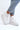  Sport Shoes model 192939 Step in style 