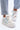  Sport Shoes model 194148 Step in style 