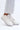  Sport Shoes model 196353 Step in style 