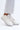  Sport Shoes model 196353 Step in style 