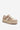  Sport Shoes model 196356 Step in style 