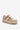  Sport Shoes model 196356 Step in style 