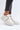  Sport Shoes model 196357 Step in style 