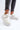  Sport Shoes model 196357 Step in style 