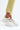 Sport Shoes model 196358 Step in style 