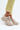  Sport Shoes model 196359 Step in style 