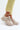  Sport Shoes model 196359 Step in style 