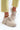  Sport Shoes model 196359 Step in style 