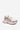  Sport Shoes model 197408 Step in style 