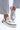  Sport Shoes model 198208 Step in style 