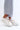  Sport Shoes model 198209 Step in style 