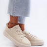  Sport Shoes model 198211 Step in style 