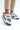  Sport Shoes model 198213 Step in style 