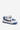  Sport Shoes model 198213 Step in style 
