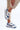  Sport Shoes model 198213 Step in style 