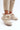  Sport Shoes model 198214 Step in style 