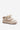  Sport Shoes model 198214 Step in style 