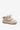  Sport Shoes model 198214 Step in style 