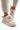  Sport Shoes model 198214 Step in style 