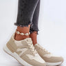  Sport Shoes model 198217 Step in style 