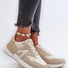  Sport Shoes model 198217 Step in style 