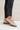  Sport Shoes model 203627 Step in style 