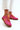  Sport Shoes model 203628 Step in style 