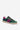  Sport Shoes model 214740 Step in style 