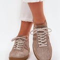  beige 4