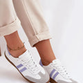  white 3
