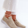  Sport Shoes model 198693 Step in style 