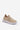  Sport Shoes model 198693 Step in style 